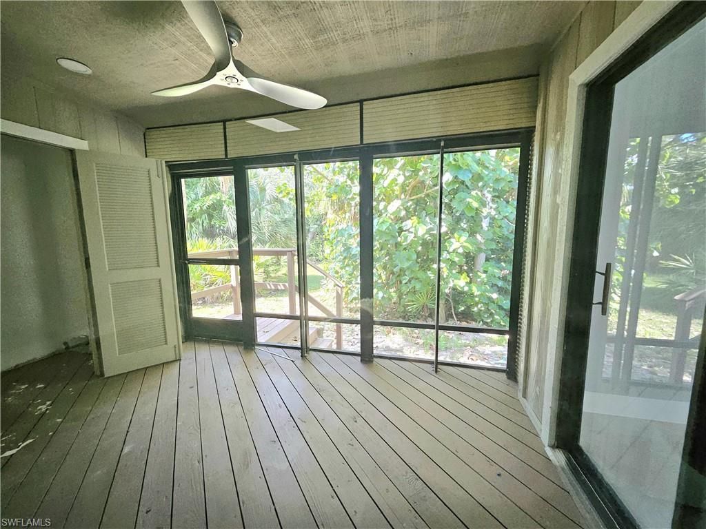 17758 Park Village Blvd , Fort Myers, FL 33908 Photo