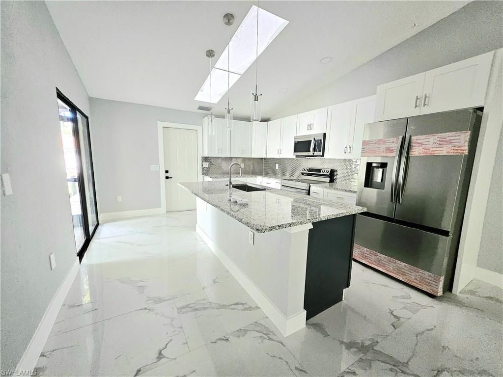 17758 Park Village Blvd , Fort Myers, FL 33908 Photo
