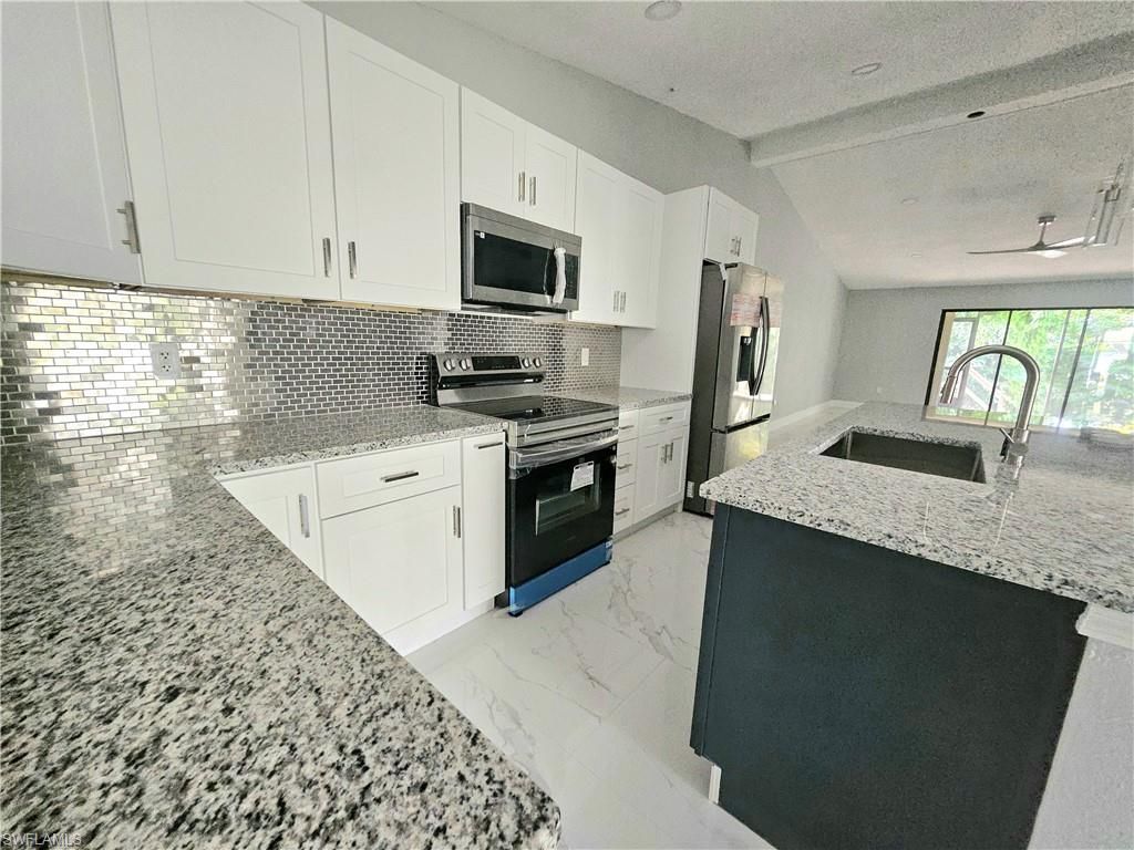 17758 Park Village Blvd , Fort Myers, FL 33908 Photo