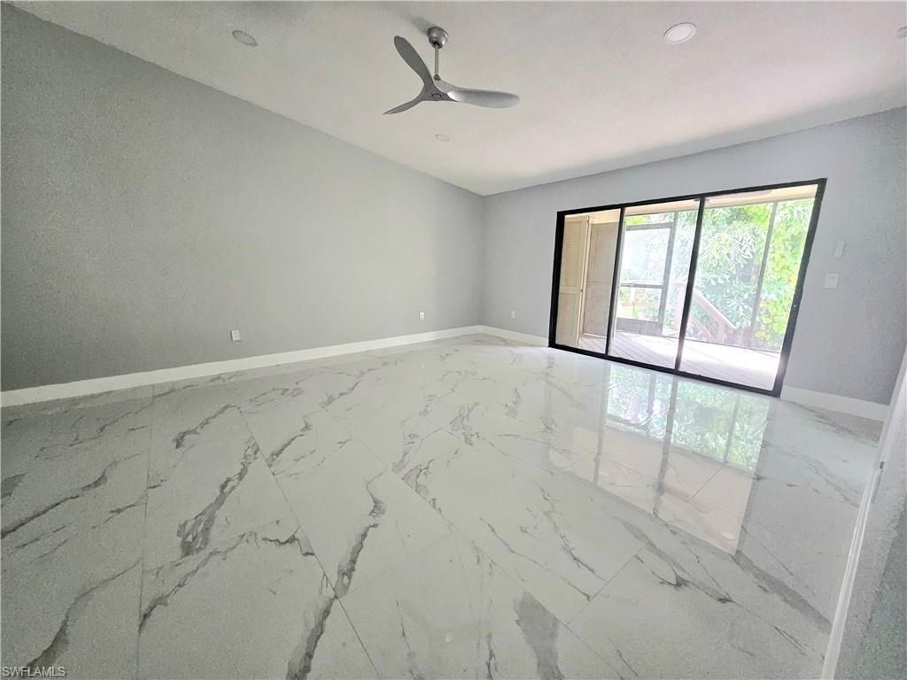 17758 Park Village Blvd , Fort Myers, FL 33908 Photo