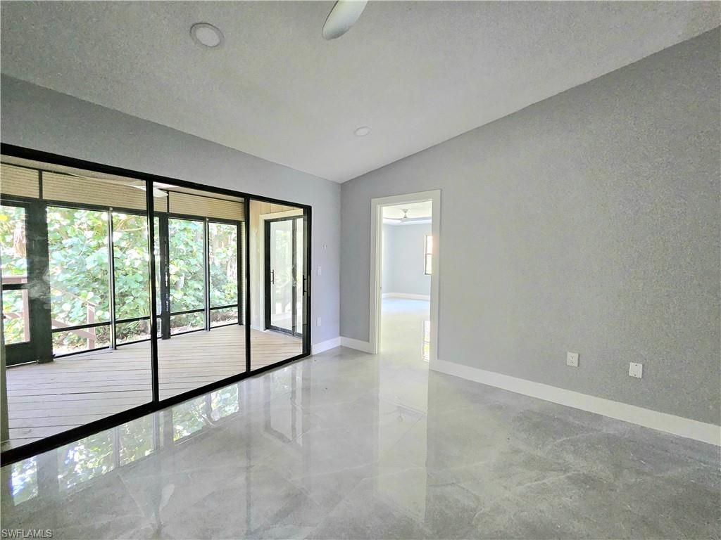 17758 Park Village Blvd , Fort Myers, FL 33908 Photo