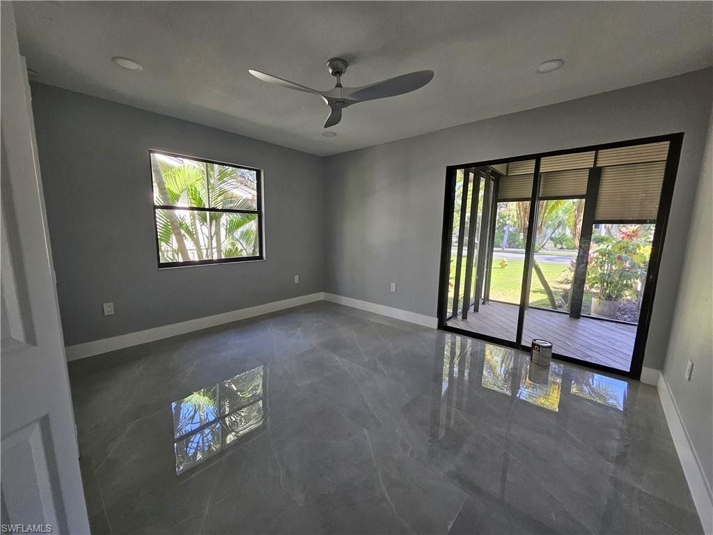17758 Park Village Blvd , Fort Myers, FL 33908 Photo