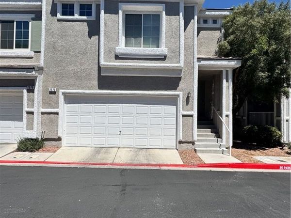 2572 Favorable Pointe Court , Henderson, NV 89052