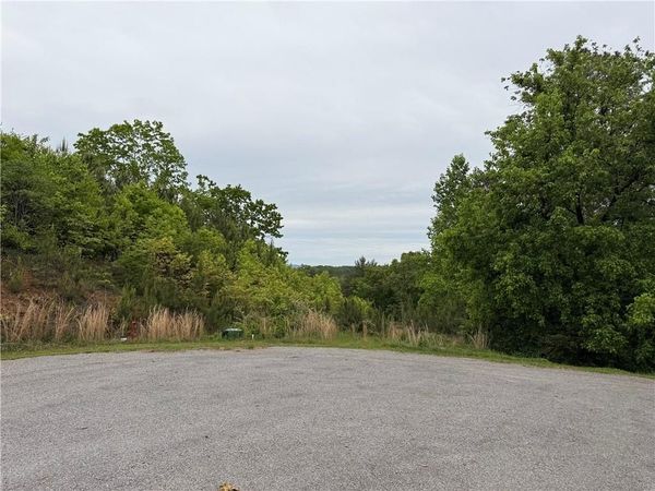 00 High River Crossing , Ellijay, GA 30540