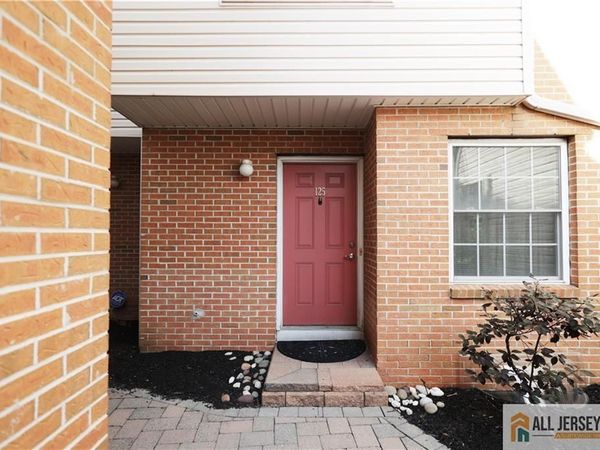 125 Adamecs Way, South Amboy, NJ 08879