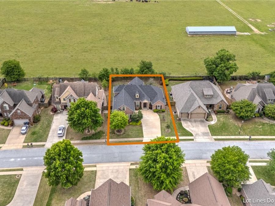 Property Image 33