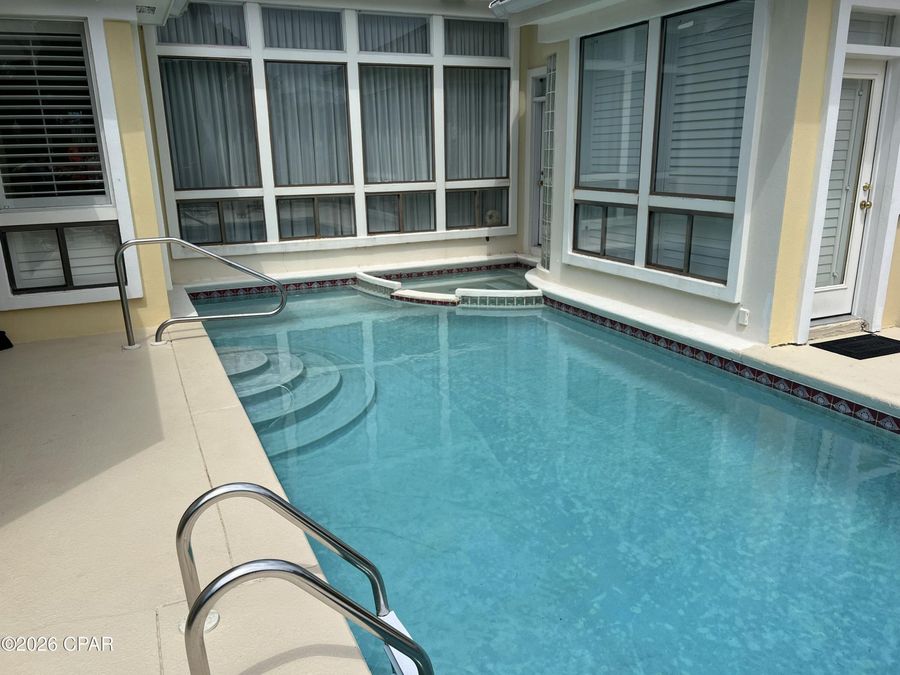 Property Image 44