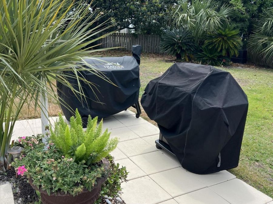 Property Image 46