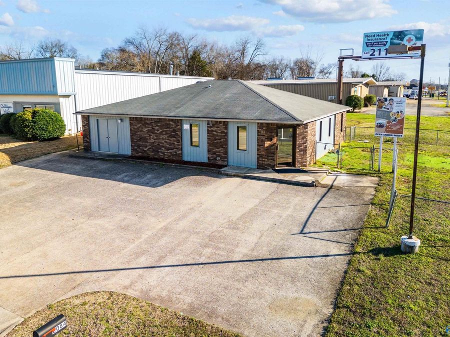 Property Image 4