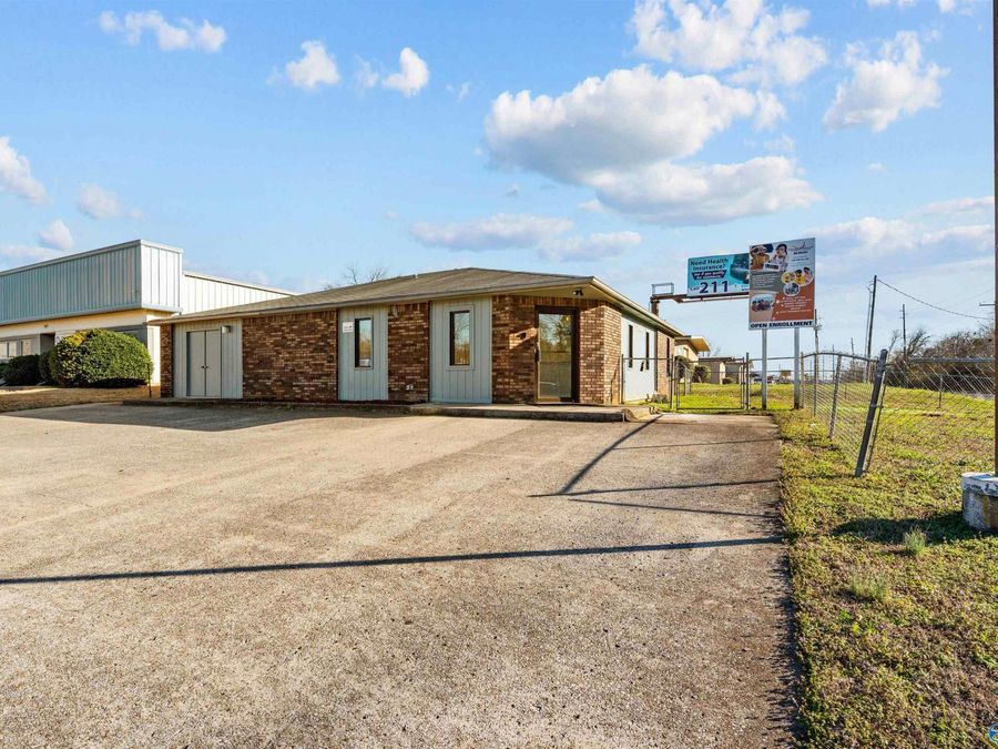 Property Image 41