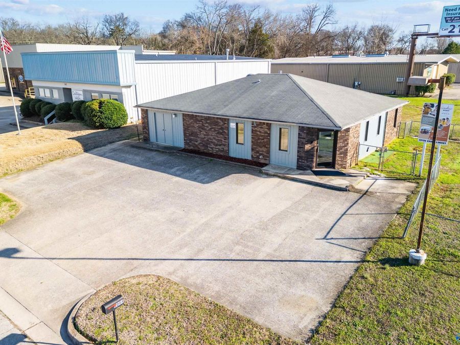 Property Image 43