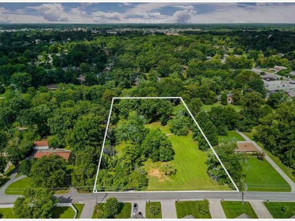 810 Breeding Ave, Cookeville, TN 38501