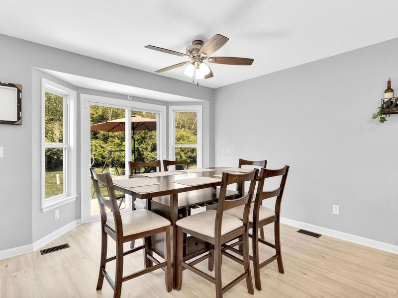 7508 Autumn Joy Avenue, Canal Winchester, OH 43110 Photo 12