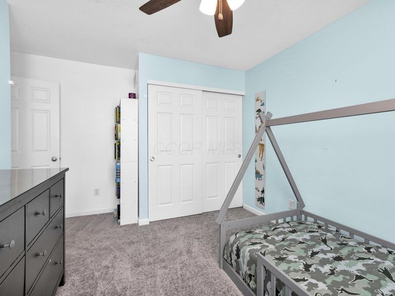 7508 Autumn Joy Avenue, Canal Winchester, OH 43110 Photo 16