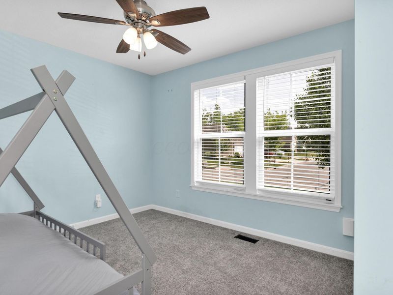 7508 Autumn Joy Avenue, Canal Winchester, OH 43110 Photo 17