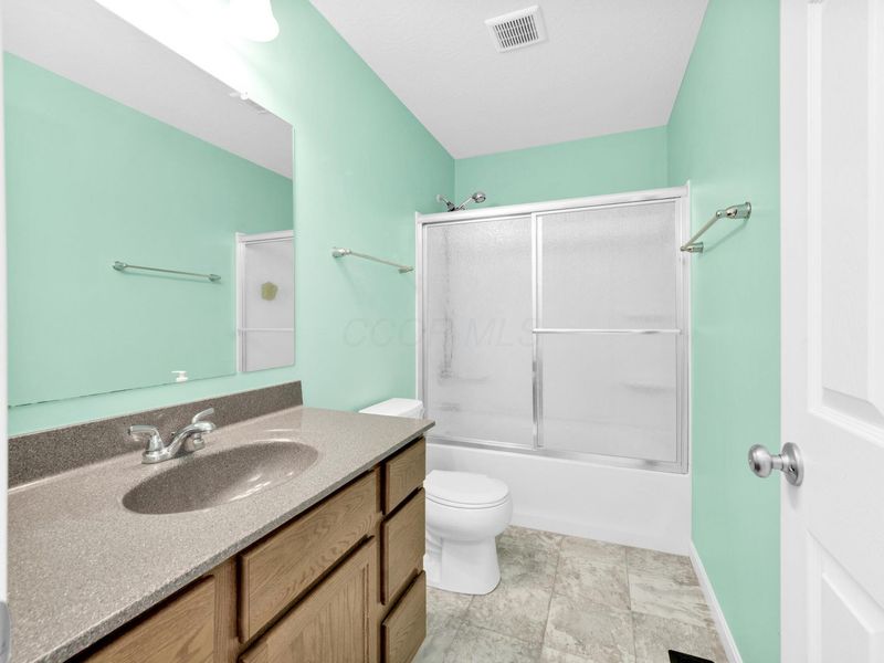 7508 Autumn Joy Avenue, Canal Winchester, OH 43110 Photo 19