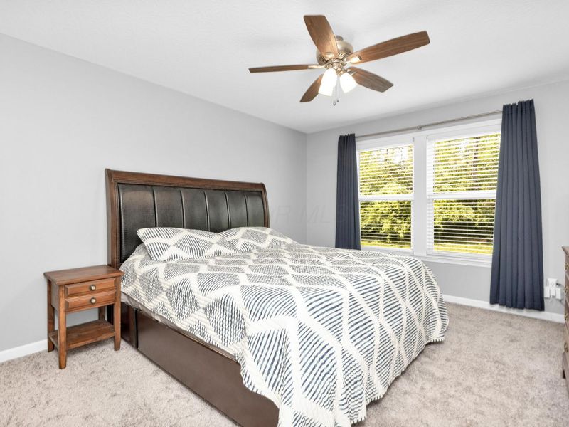 7508 Autumn Joy Avenue, Canal Winchester, OH 43110 Photo 20