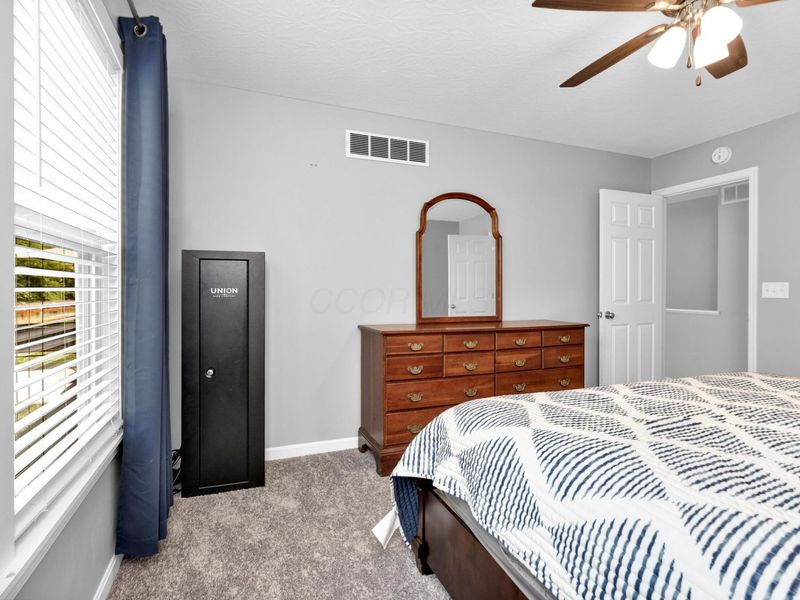 7508 Autumn Joy Avenue, Canal Winchester, OH 43110 Photo 21