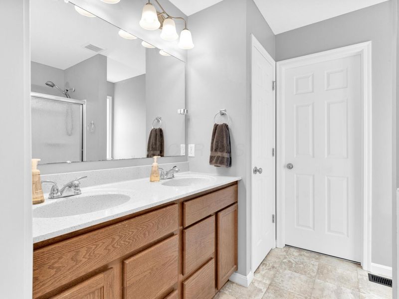 7508 Autumn Joy Avenue, Canal Winchester, OH 43110 Photo 23