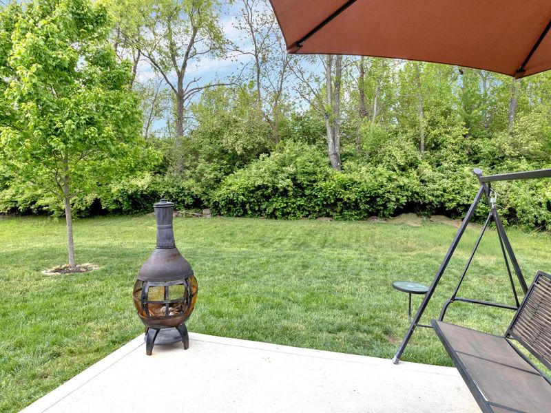 7508 Autumn Joy Avenue, Canal Winchester, OH 43110 Photo 35