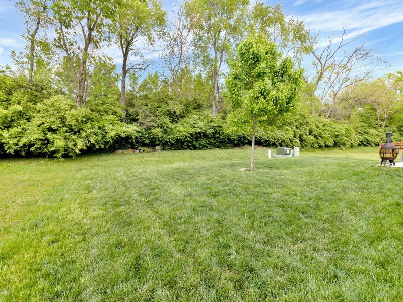 7508 Autumn Joy Avenue, Canal Winchester, OH 43110 Photo 37