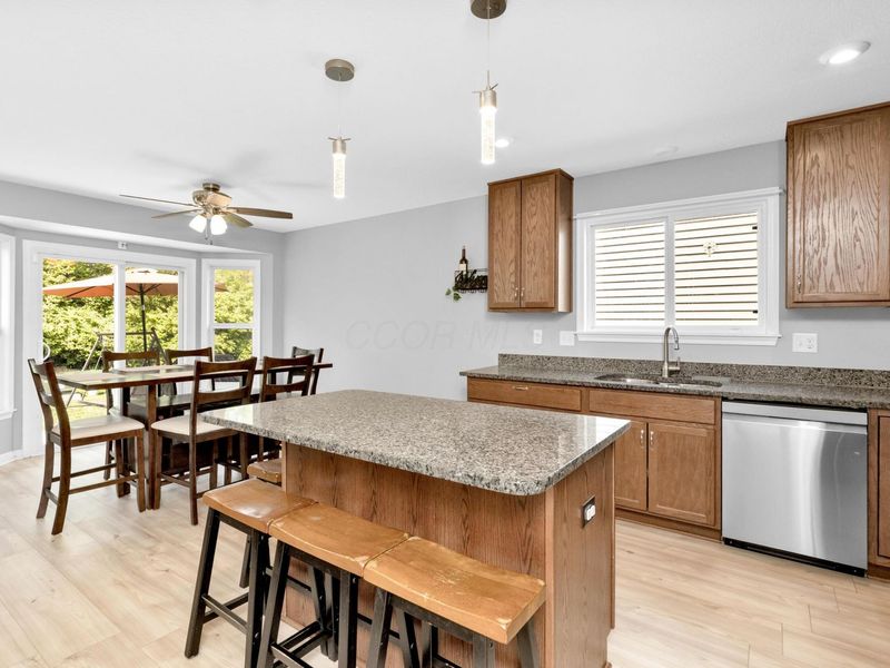 7508 Autumn Joy Avenue, Canal Winchester, OH 43110 Photo 8