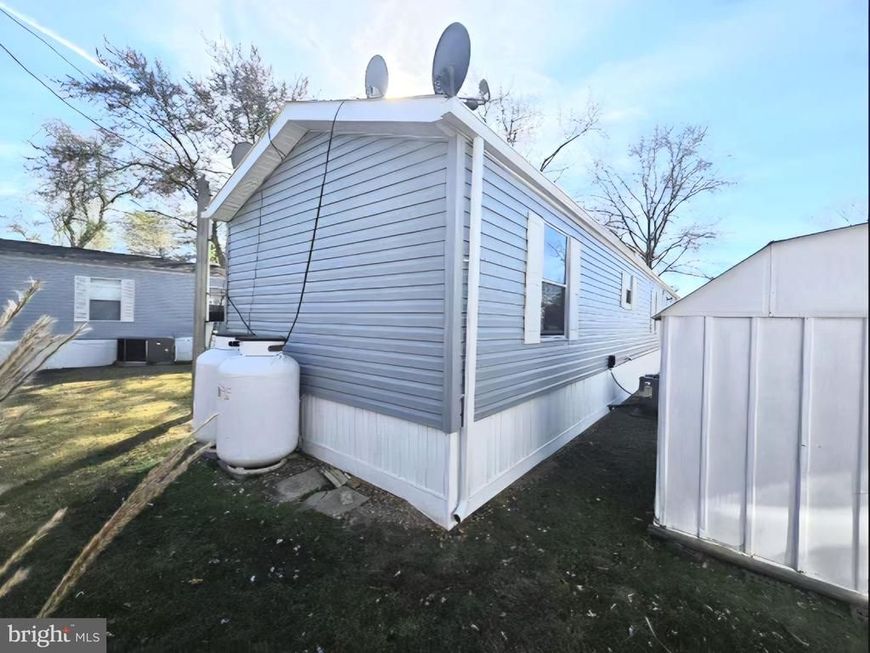 10505 Cedarville, Unit 13-5, Brandywine, MD 20613 Main Photo