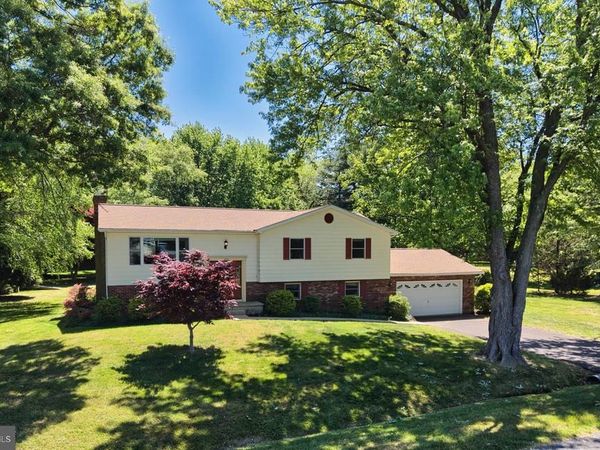 203 DROVERS WAY, STEVENSVILLE, MD 21666