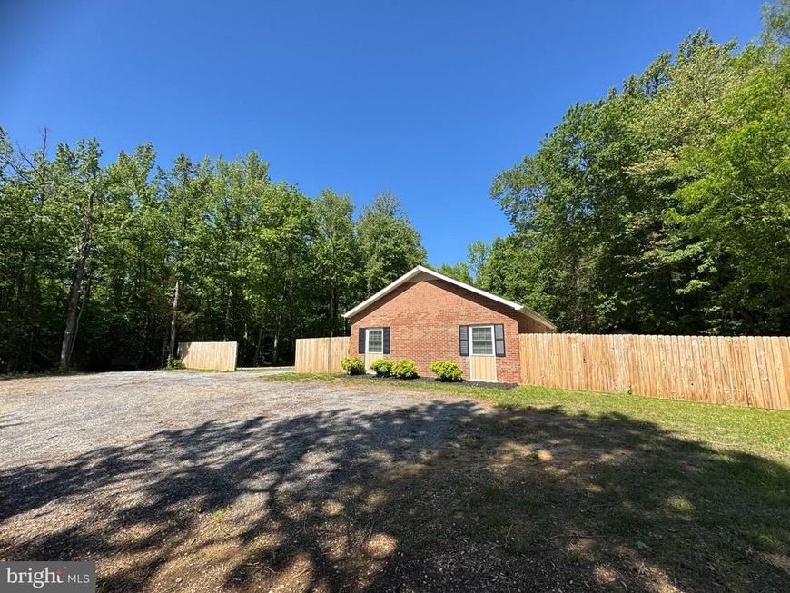 8190 Marshall Corner Road, Pomfret, MD 20675 Main Photo