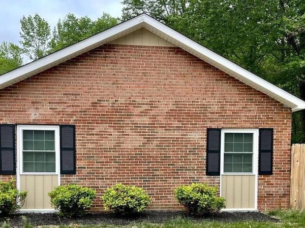 8190 MARSHALL CORNER ROAD, POMFRET, MD 20675