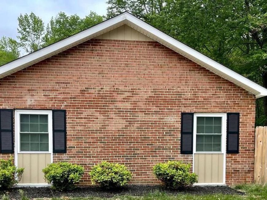 8190 Marshall Corner Road, Pomfret, MD 20675 Main Photo