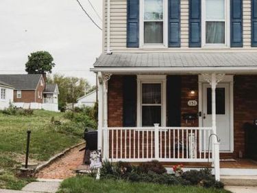 151 WALNUT STREET, SPRING CITY, PA 19475
