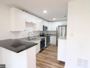 3150 ANCHORWAY COURT, Unit E, FALLS CHURCH, VA 22042