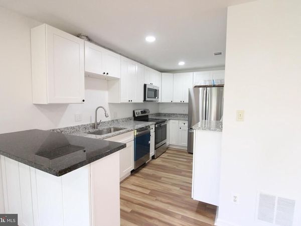3150 ANCHORWAY COURT, Unit E, FALLS CHURCH, VA 22042