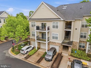 5172 WILLIAM COLIN COURT , Unit A, CENTREVILLE, VA 20120