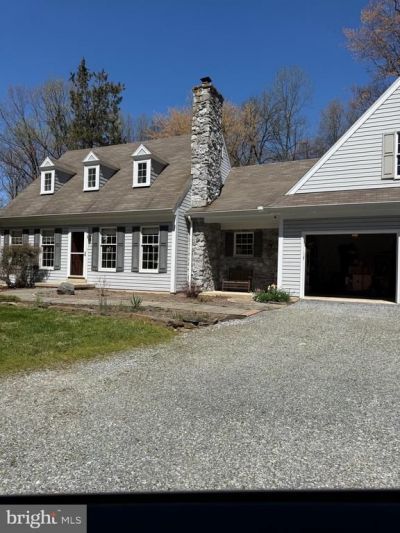 207 Yoder Road , Bainbridge, PA 17502 Main Photo