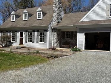 207 YODER ROAD , BAINBRIDGE, PA 17502