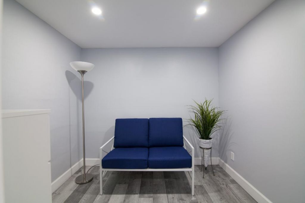 320 S Surf Road, Unit 205, Hollywood, FL 33019 Photo