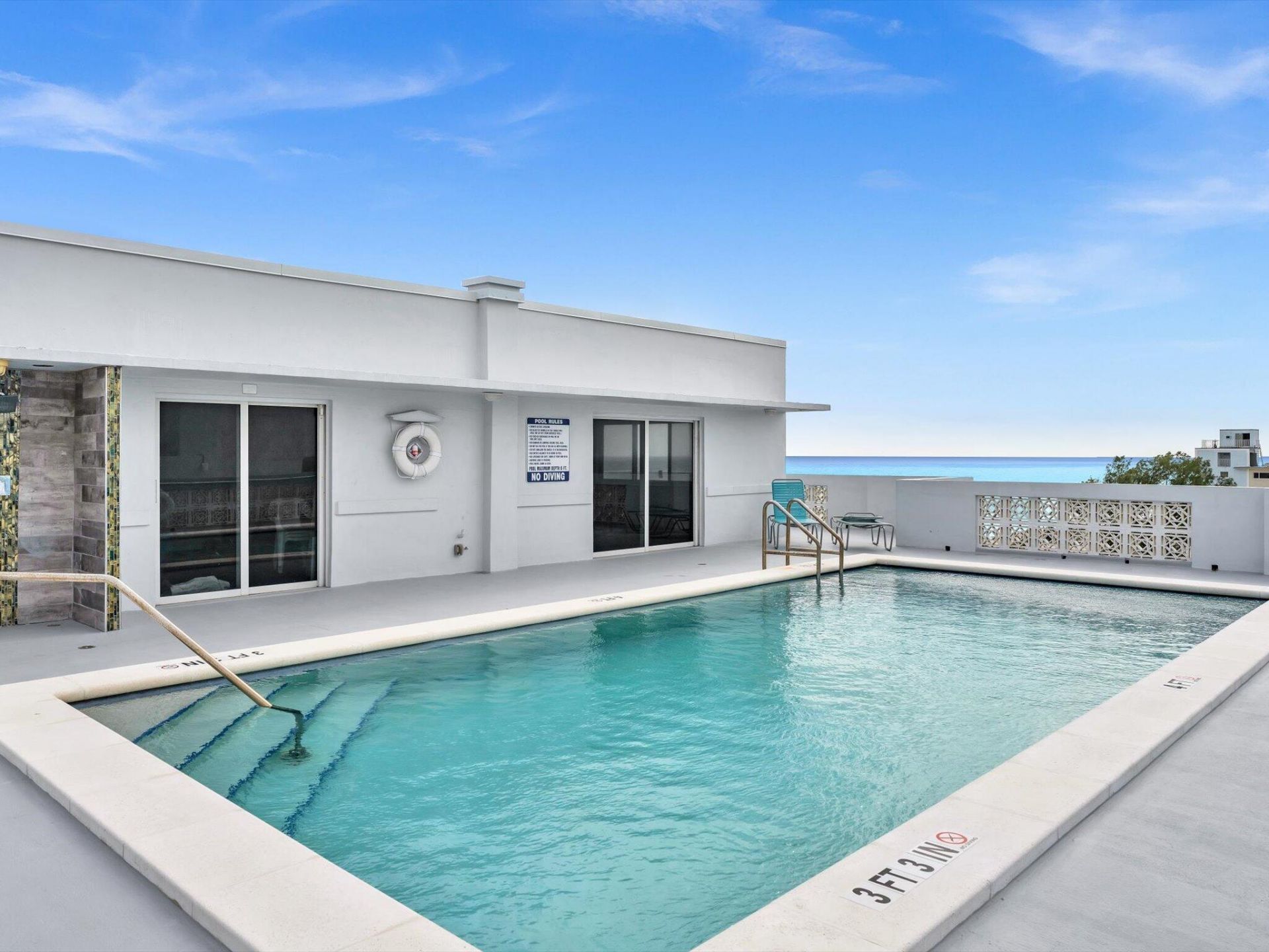 320 S Surf Road, Unit 205, Hollywood, FL 33019 Photo