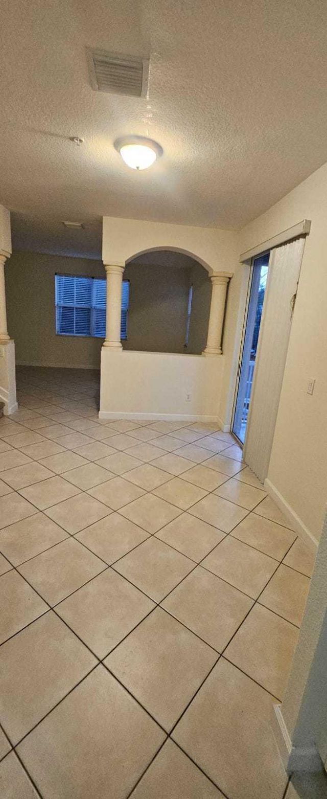 2609 Shoma Drive, West Palm Beach, FL 33414 Photo