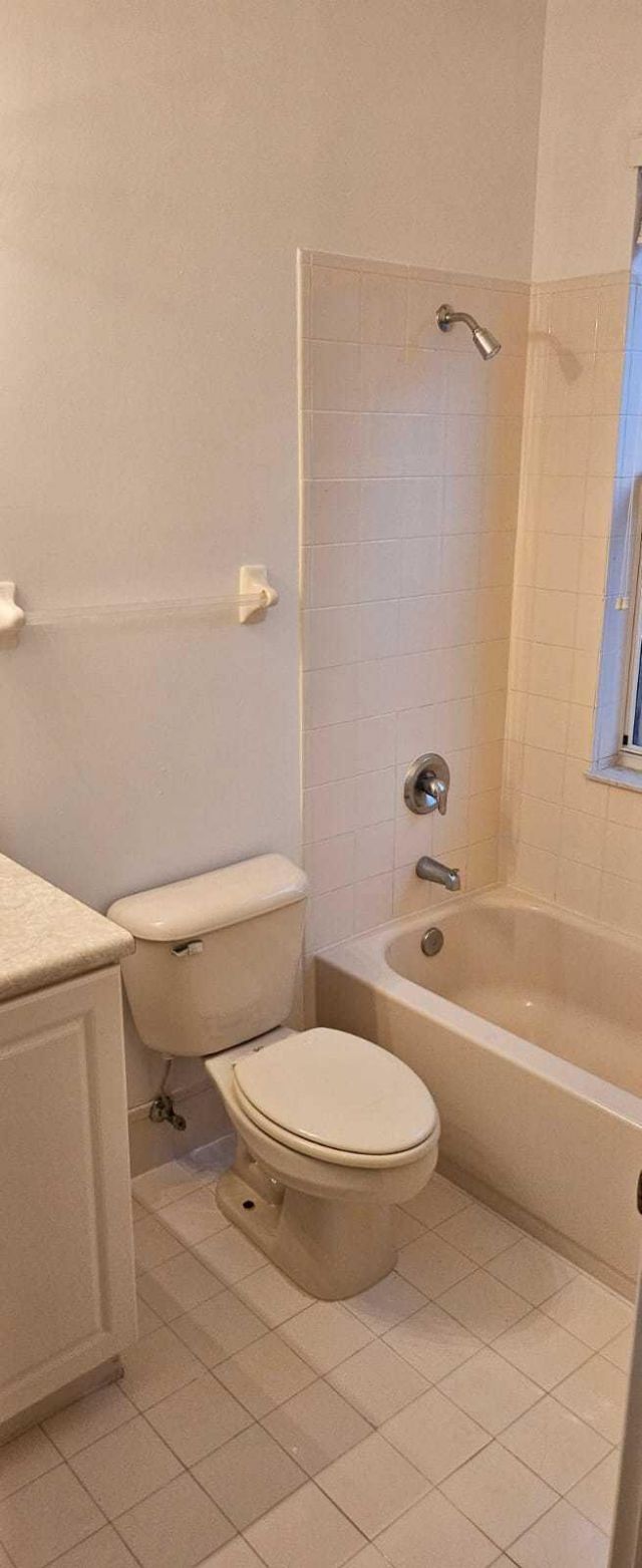2609 Shoma Drive, West Palm Beach, FL 33414 Photo