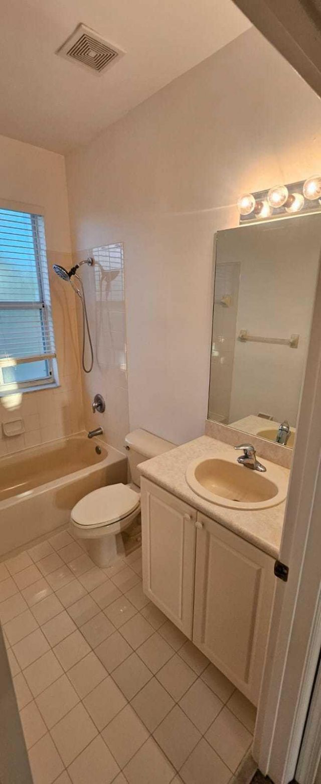 2609 Shoma Drive, West Palm Beach, FL 33414 Photo