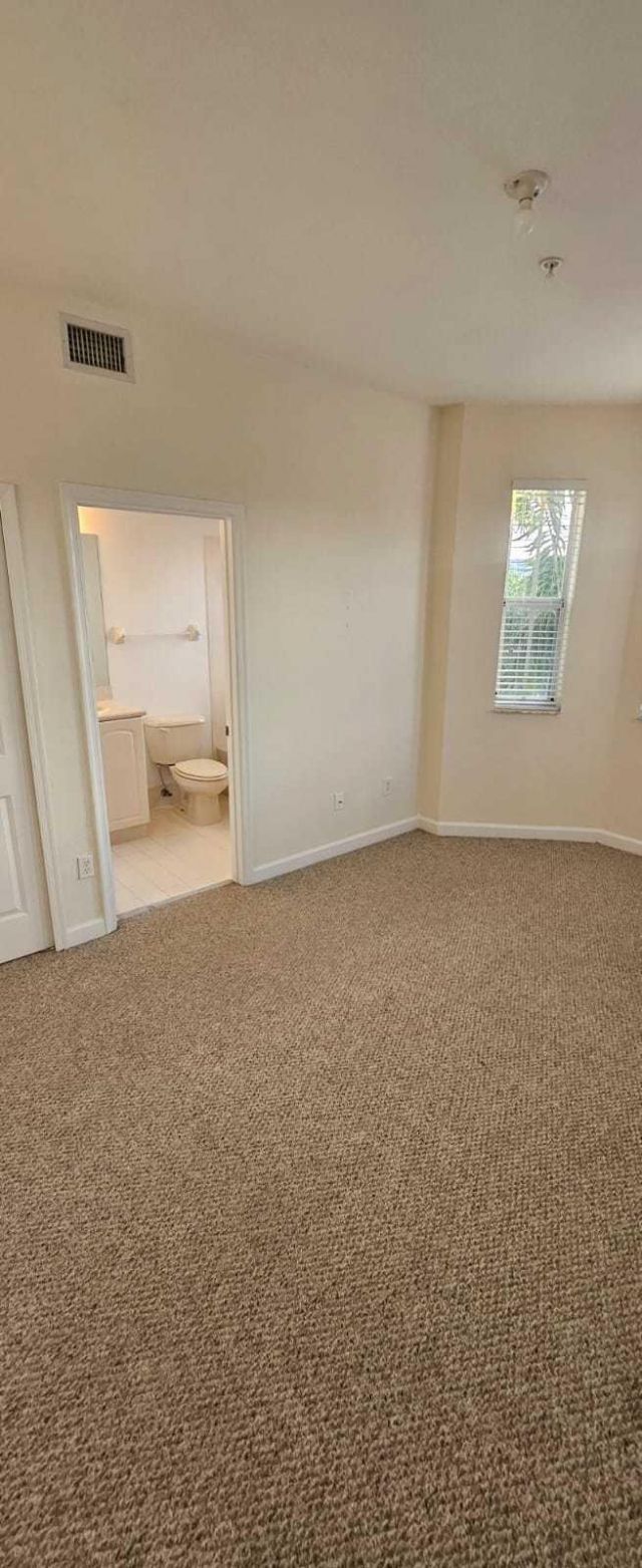 2609 Shoma Drive, West Palm Beach, FL 33414 Photo