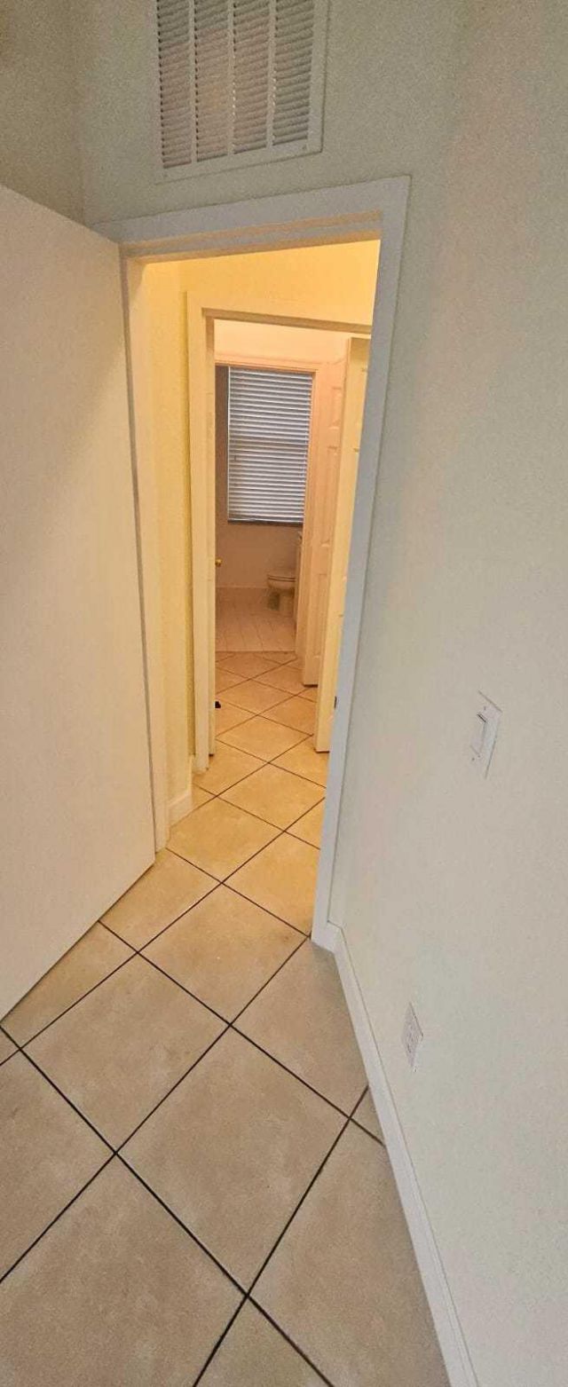 2609 Shoma Drive, West Palm Beach, FL 33414 Photo