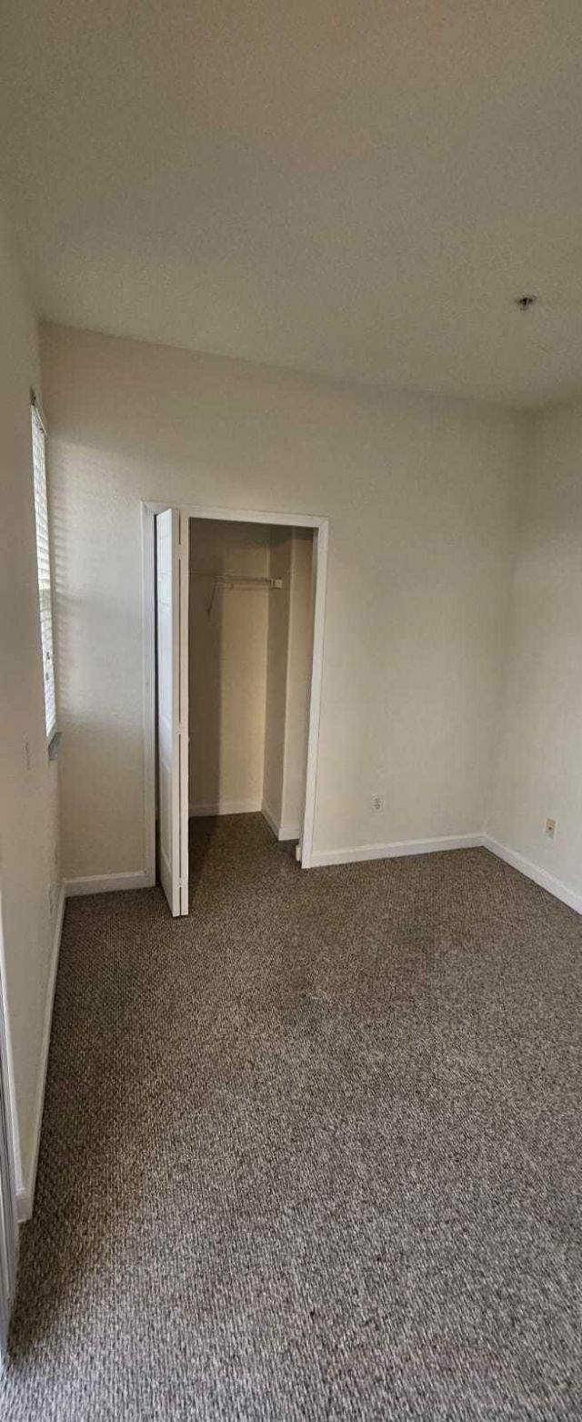 2609 Shoma Drive, West Palm Beach, FL 33414 Photo