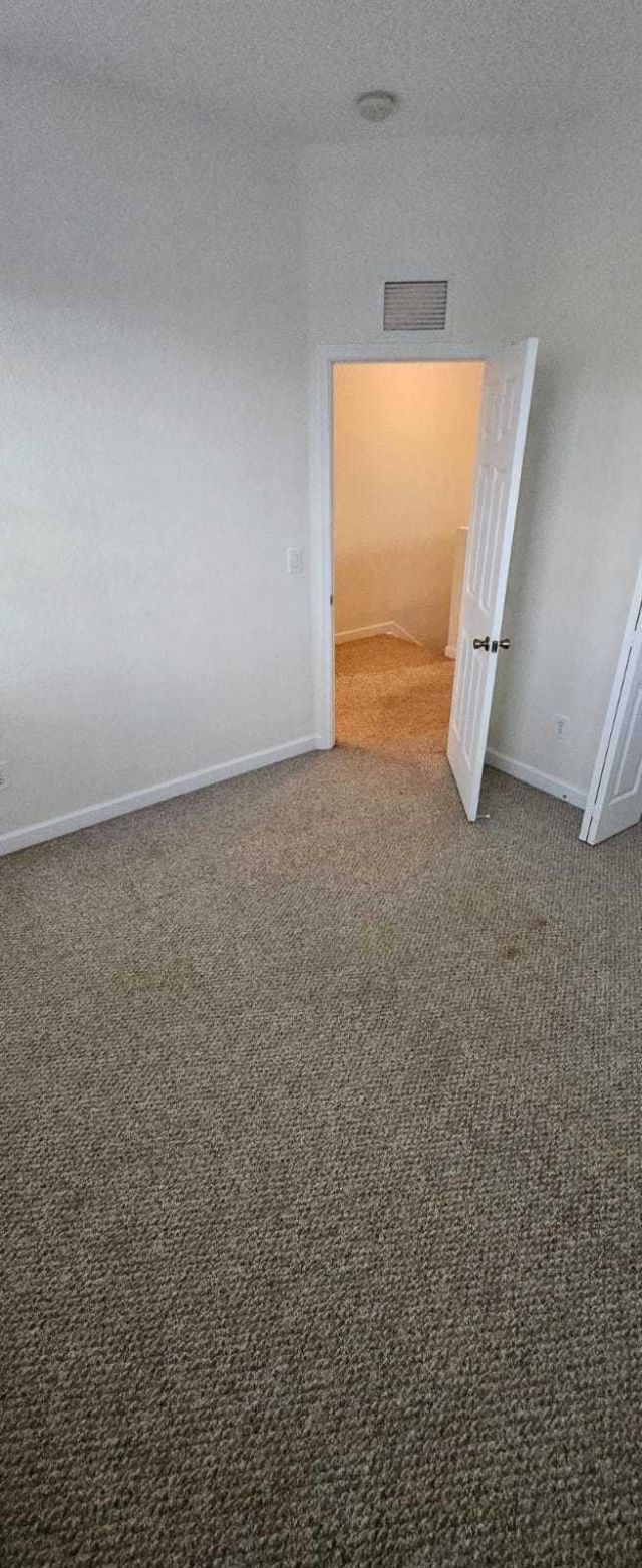 2609 Shoma Drive, West Palm Beach, FL 33414 Photo