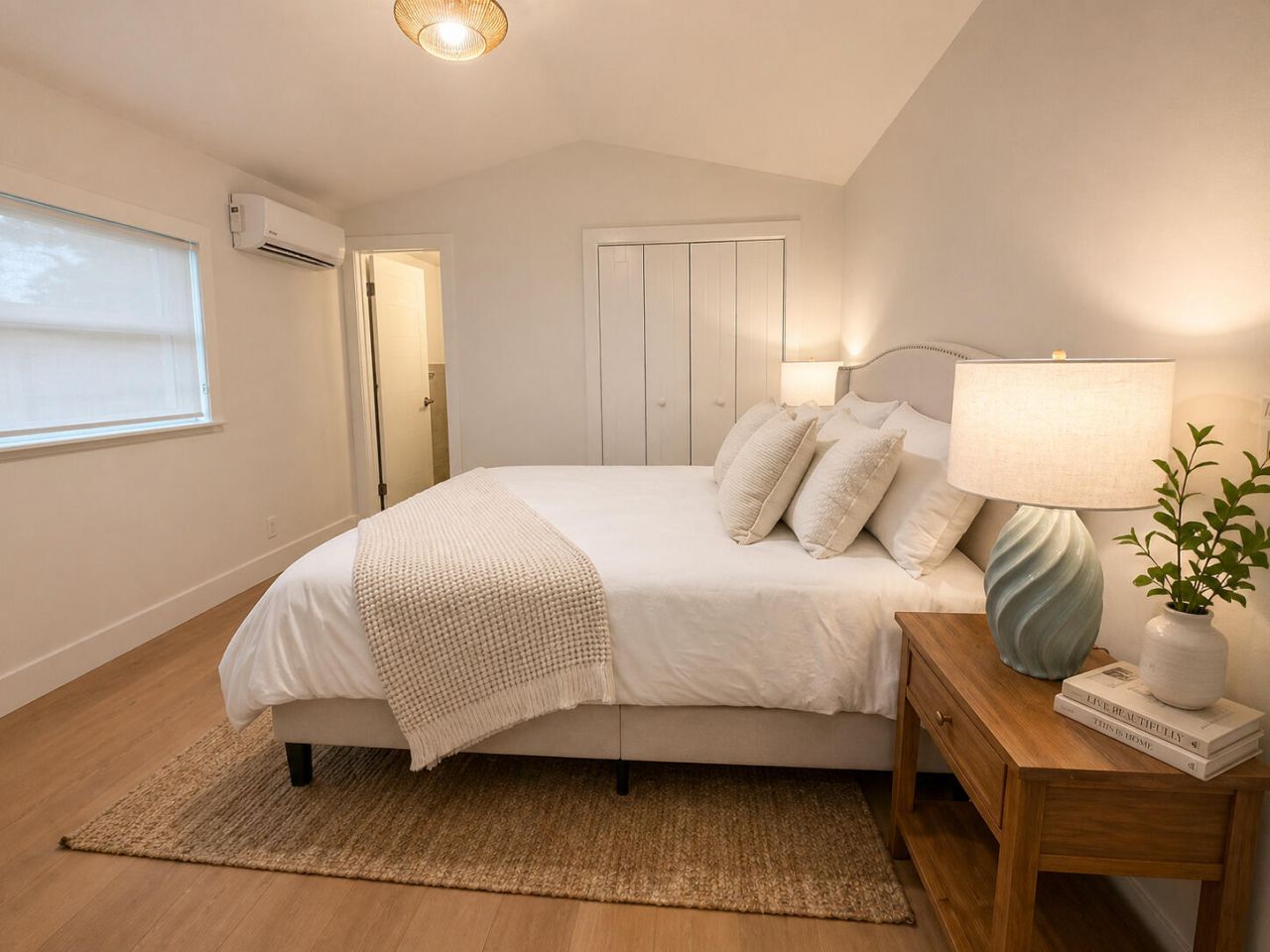 800 SE 11th Court, Fort Lauderdale, FL 33316 Photo