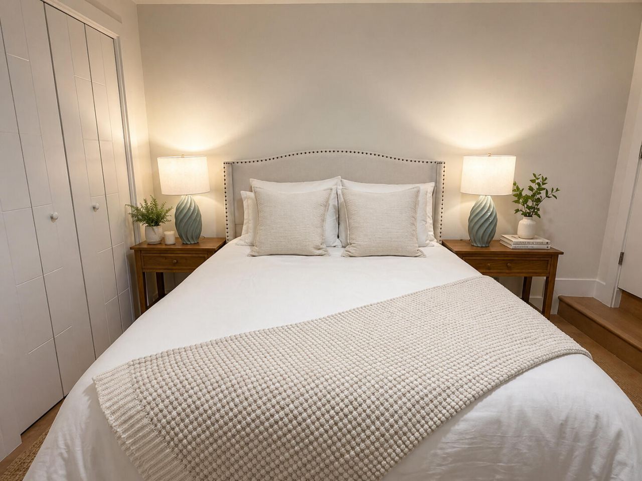 800 SE 11th Court, Fort Lauderdale, FL 33316 Photo