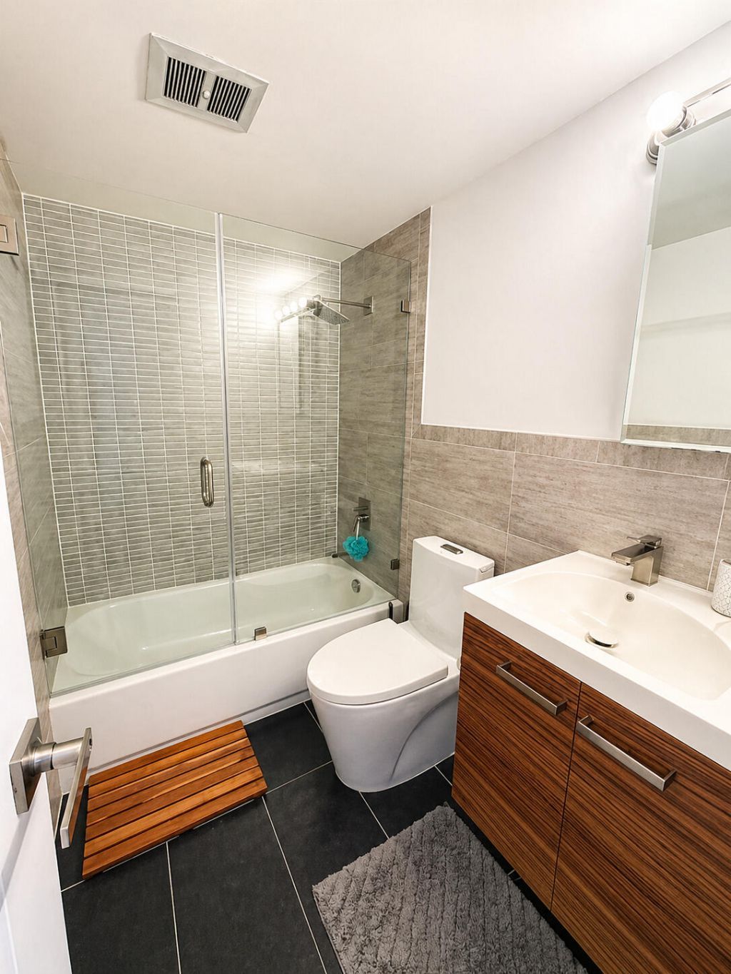 800 SE 11th Court, Fort Lauderdale, FL 33316 Photo