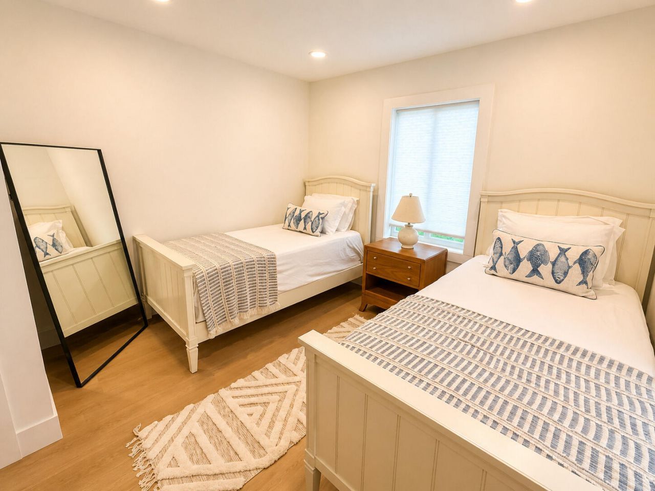 800 SE 11th Court, Fort Lauderdale, FL 33316 Photo